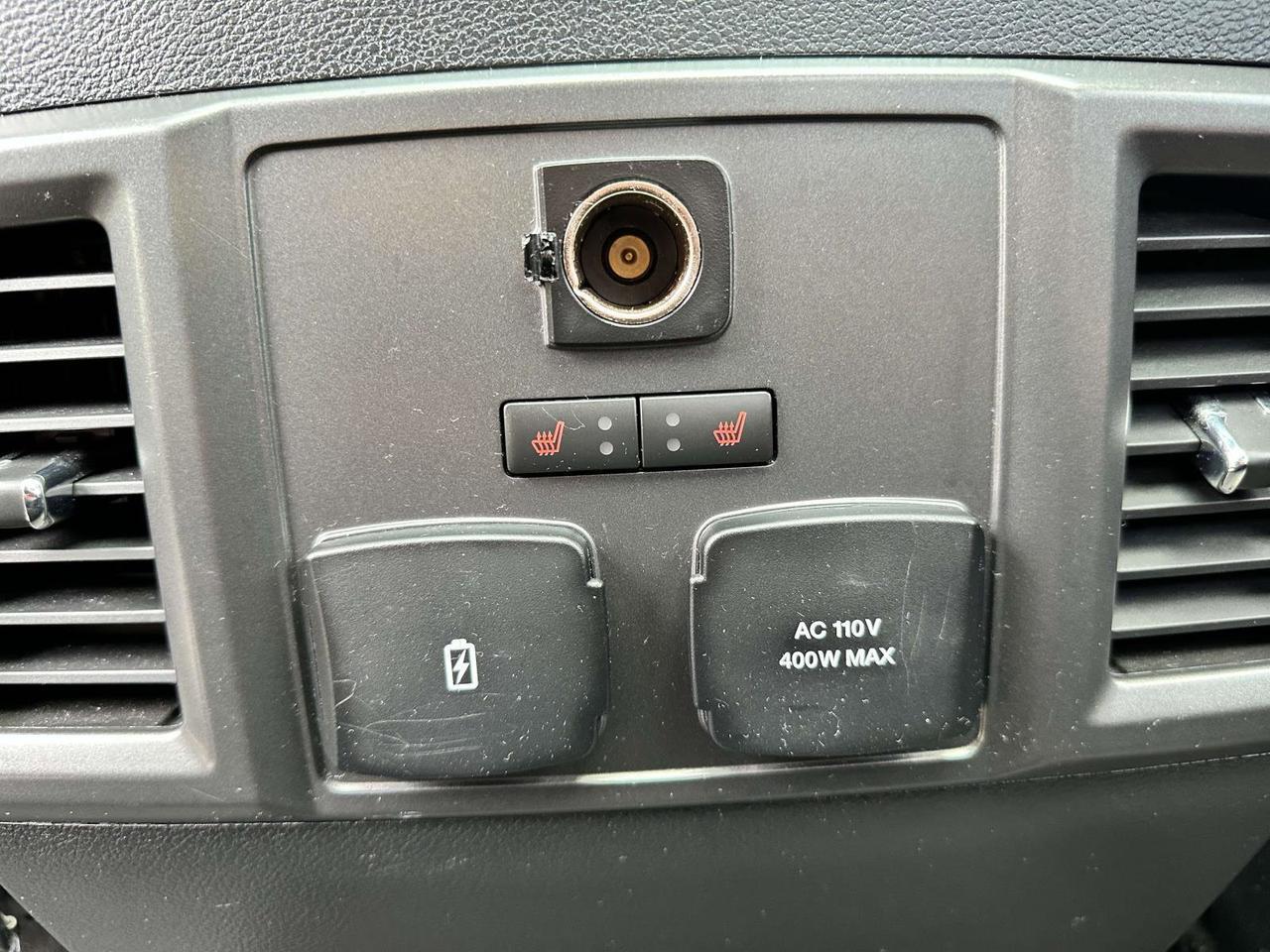2018 Ford F-150 LARIAT Clifton Park NY