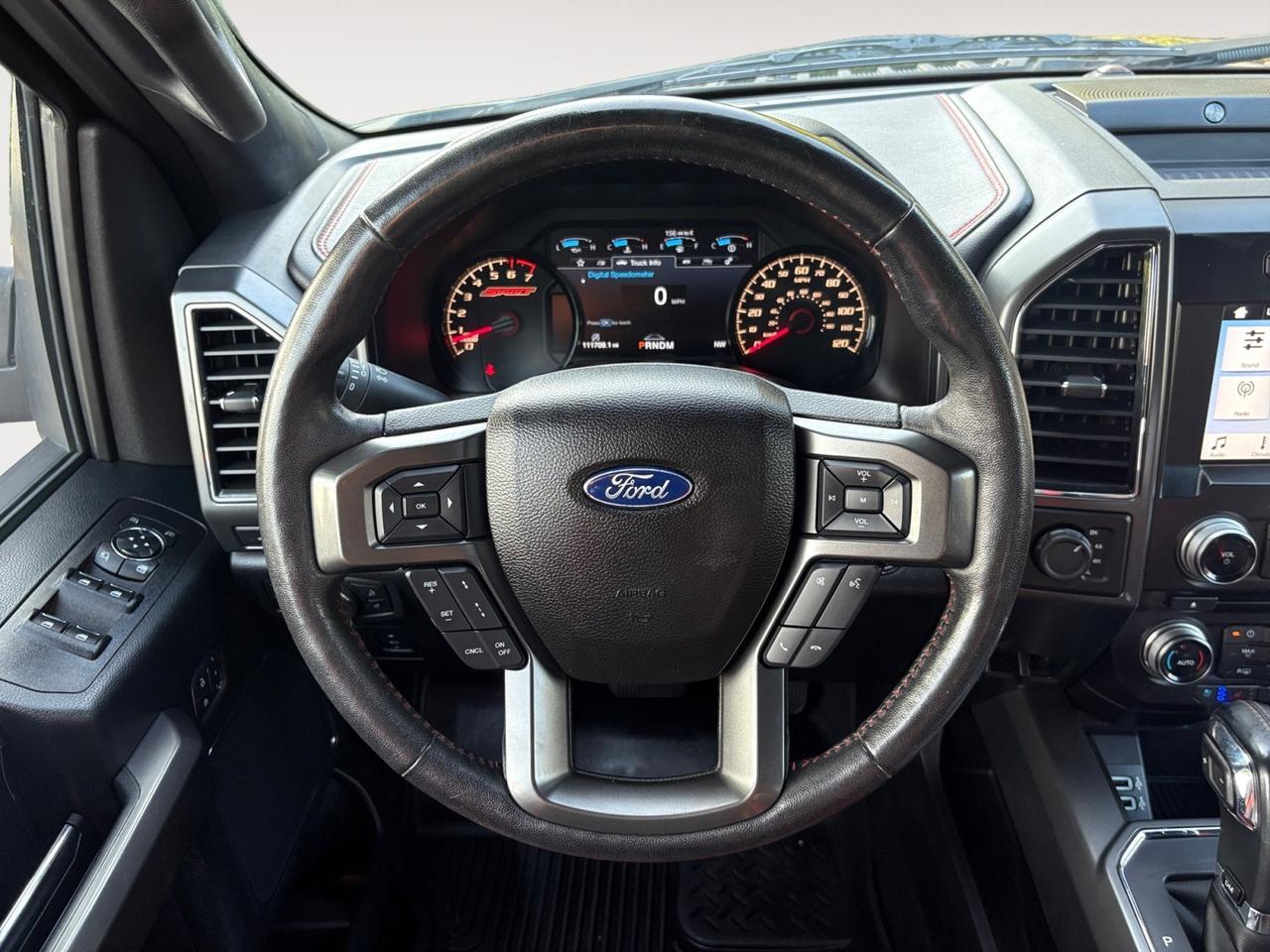 2018 Ford F-150 LARIAT, SPORT PKG, BED LINER, TOW PACKAGE, RUNNING BOARDS, BLIND SPOT ALERT, LANE KEEP ASSIST, HEATED & COOLING SEATS, APPLE CARPLAY/ANDROID AUTO, REMOTE KEYLESS START, LOW MILES, BUILT FORD TOUGH FOR YOU! Virginia Beach VA 2018 Ford F-150 LARIAT, SPORT PKG, BED LINER, TOW PACKAGE, RUNNING BOARDS, BLIND SPOT ALERT, LANE KEEP ASSIST, HEATED & COOLING SEATS, APPLE CARPLAY/ANDROID AUTO, REMOTE KEYLESS START, LOW MILES, BUILT FORD TOUGH FOR YOU! Virginia Beach VA