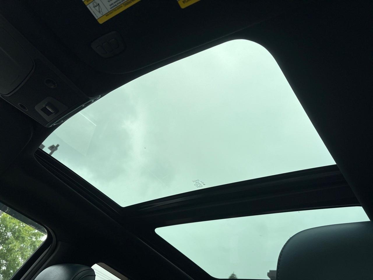 2018 Ford F-150 Limited, POWER RUNNING BOARDS, AUTO START/STOP, POWER TAILGATE, BACKUP CAMERA WITH PARKING SENSORS, PANORAMIC SUNROOF, NAVIGATION, BLIND SPOT ALERT, LANE KEEP ASSIST, HEATED & A/C SEATS, LOW MILES, THIS F-150 HAS IT ALL! Virginia Beach VA 2018 Ford F-150 Limited, POWER RUNNING BOARDS, AUTO START/STOP, POWER TAILGATE, BACKUP CAMERA WITH PARKING SENSORS, PANORAMIC SUNROOF, NAVIGATION, BLIND SPOT ALERT, LANE KEEP ASSIST, HEATED & A/C SEATS, LOW MILES, THIS F-150 HAS IT ALL! Virginia Beach VA