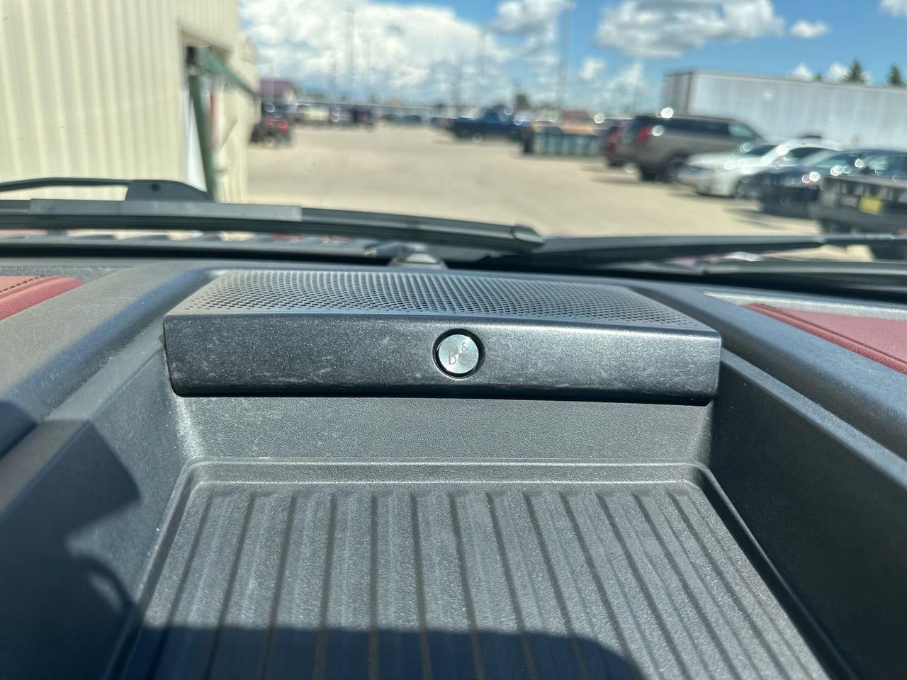 2018 Ford F-150 Platinum Watertown SD 2018 Ford F-150 Platinum Watertown SD