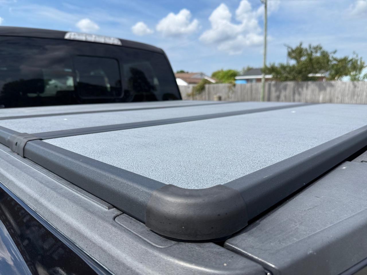 2018 Ford F-150 Raptor, HEATED AND VENTILATED SEATS, HEATED STEERING WHEEL, HEATED REAR, B;O SPEAKERS, TOW PACKAGE, POWER SLIDING REAR WINDOW, BACKUP CAMERA, MOONROOF, APPLE CARPLAY/ANDROID AUTO, THIS RAPTOR IS FULLY LOADED! Norfolk VA 2018 Ford F-150 Raptor, HEATED AND VENTILATED SEATS, HEATED STEERING WHEEL, HEATED REAR, B;O SPEAKERS, TOW PACKAGE, POWER SLIDING REAR WINDOW, BACKUP CAMERA, MOONROOF, APPLE CARPLAY/ANDROID AUTO, THIS RAPTOR IS FULLY LOADED! Norfolk VA