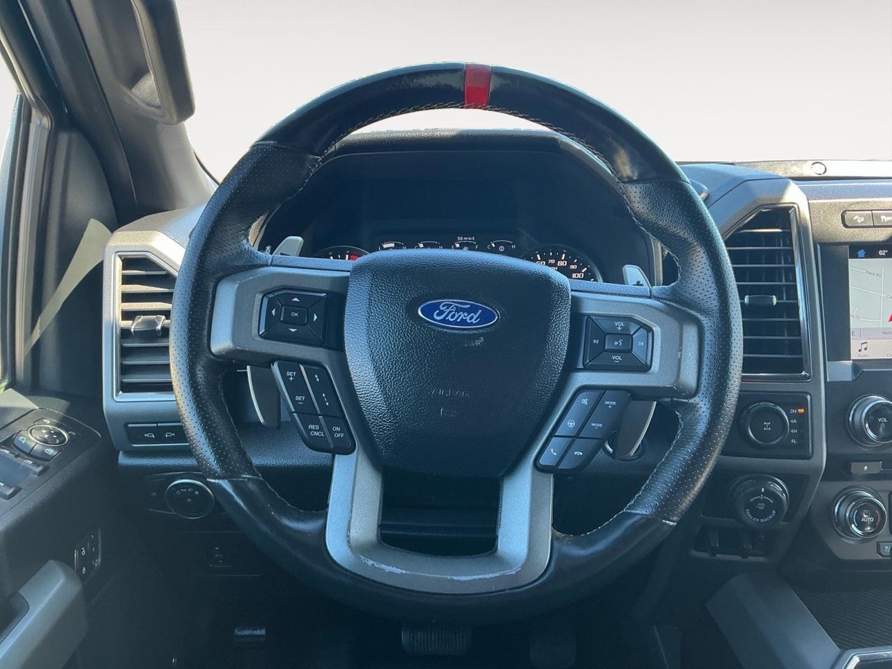 2018 Ford F-150 Raptor, HEATED/VENTILATED SEATS, HEATED STEERING WHEEL, TONNEAU COVER, MOONROOF, RUNNING BOARDS, TOW PACKAGE, BED LINER, POWER SLIDING REAR WINDOW, B&O SPEAKERS, TOW HOOKS, NAVIGATION, REMOTE START, CLEAN CARFAX, THIS BEAST IS READY FOR A NEW OWNER! Norfolk VA 2018 Ford F-150 Raptor, HEATED/VENTILATED SEATS, HEATED STEERING WHEEL, TONNEAU COVER, MOONROOF, RUNNING BOARDS, TOW PACKAGE, BED LINER, POWER SLIDING REAR WINDOW, B&O SPEAKERS, TOW HOOKS, NAVIGATION, REMOTE START, CLEAN CARFAX, THIS BEAST IS READY FOR A NEW OWNER! Norfolk VA