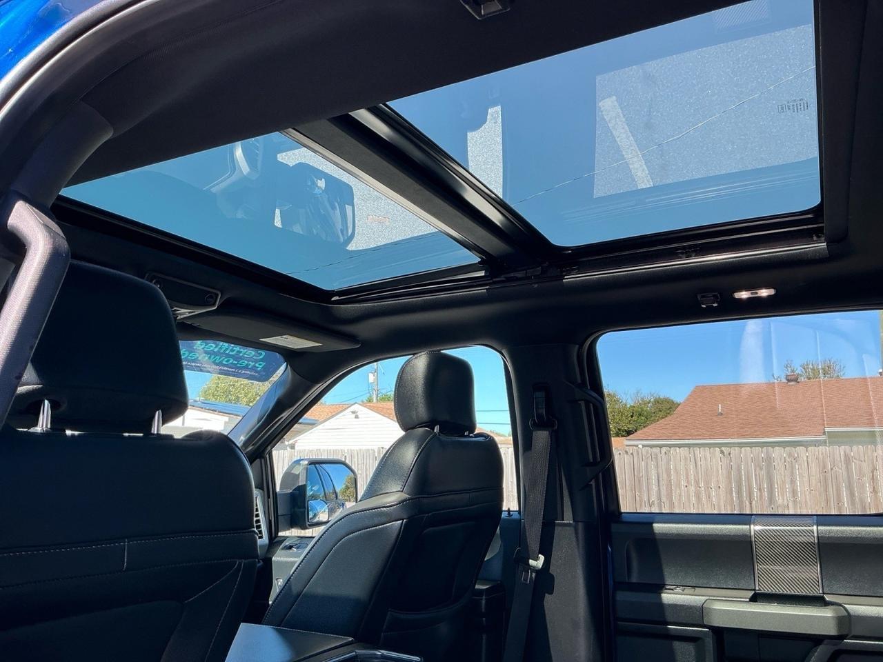 2018 Ford F-150 Raptor, HEATED/VENTILATED SEATS, HEATED STEERING WHEEL, TONNEAU COVER, MOONROOF, RUNNING BOARDS, TOW PACKAGE, BED LINER, POWER SLIDING REAR WINDOW, B&O SPEAKERS, TOW HOOKS, NAVIGATION, REMOTE START, CLEAN CARFAX, THIS BEAST IS READY FOR A NEW OWNER! Norfolk VA 2018 Ford F-150 Raptor, HEATED/VENTILATED SEATS, HEATED STEERING WHEEL, TONNEAU COVER, MOONROOF, RUNNING BOARDS, TOW PACKAGE, BED LINER, POWER SLIDING REAR WINDOW, B&O SPEAKERS, TOW HOOKS, NAVIGATION, REMOTE START, CLEAN CARFAX, THIS BEAST IS READY FOR A NEW OWNER! Norfolk VA