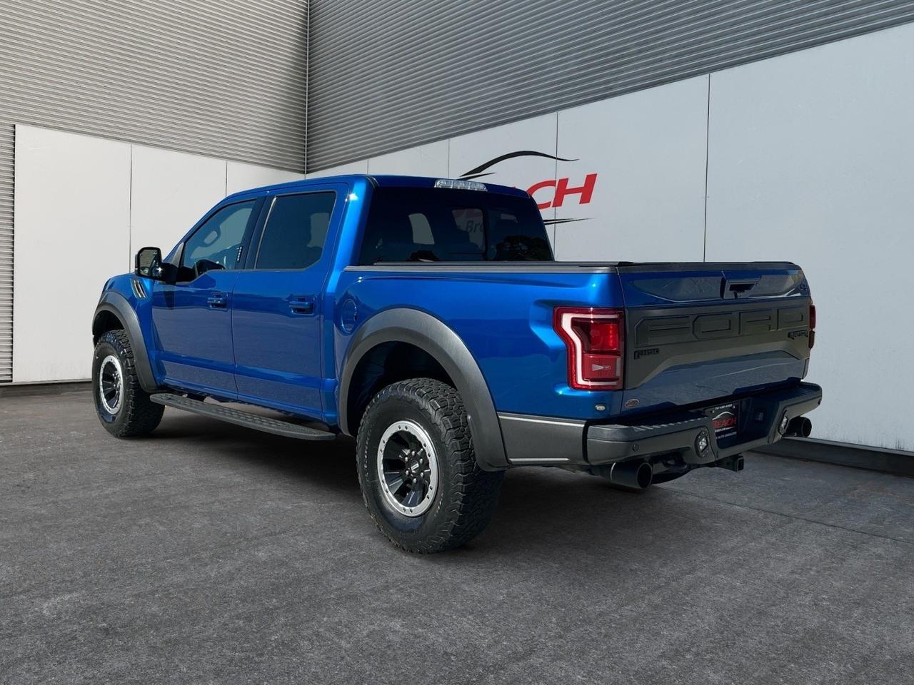 2018 Ford F-150 Raptor, HEATED/VENTILATED SEATS, HEATED STEERING WHEEL, TONNEAU COVER, MOONROOF, RUNNING BOARDS, TOW PACKAGE, BED LINER, POWER SLIDING REAR WINDOW, B&O SPEAKERS, TOW HOOKS, NAVIGATION, REMOTE START, CLEAN CARFAX, THIS BEAST IS READY FOR A NEW OWNER! Norfolk VA 2018 Ford F-150 Raptor, HEATED/VENTILATED SEATS, HEATED STEERING WHEEL, TONNEAU COVER, MOONROOF, RUNNING BOARDS, TOW PACKAGE, BED LINER, POWER SLIDING REAR WINDOW, B&O SPEAKERS, TOW HOOKS, NAVIGATION, REMOTE START, CLEAN CARFAX, THIS BEAST IS READY FOR A NEW OWNER! Norfolk VA