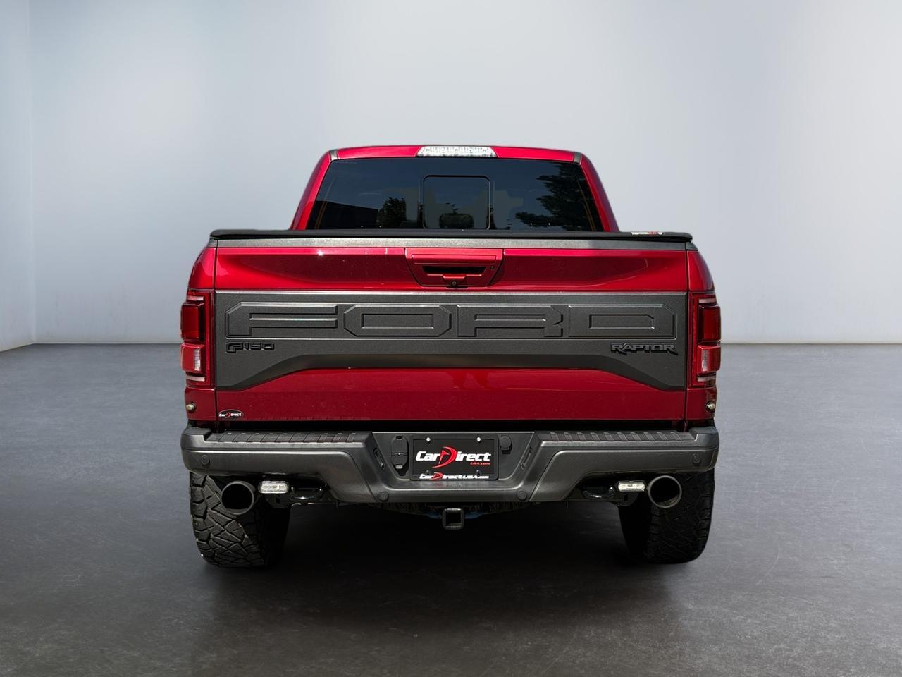 2018 Ford F-150 Raptor, PANORAMIC MOONROOF, SOFT TONNEAU COVER, RUNNING BOARDS, FENDER FLARES, LIFTED, CUSTOM METHOD WHEELS, 360 BACKUP CAMERA, BLIND SPOT LAERT, FORWARD COLLISION ALERT, RUNNING BOARDS, RIDE THE ROAD IN A RAPTOR! Virginia Beach VA 2018 Ford F-150 Raptor, PANORAMIC MOONROOF, SOFT TONNEAU COVER, RUNNING BOARDS, FENDER FLARES, LIFTED, CUSTOM METHOD WHEELS, 360 BACKUP CAMERA, BLIND SPOT LAERT, FORWARD COLLISION ALERT, RUNNING BOARDS, RIDE THE ROAD IN A RAPTOR! Virginia Beach VA