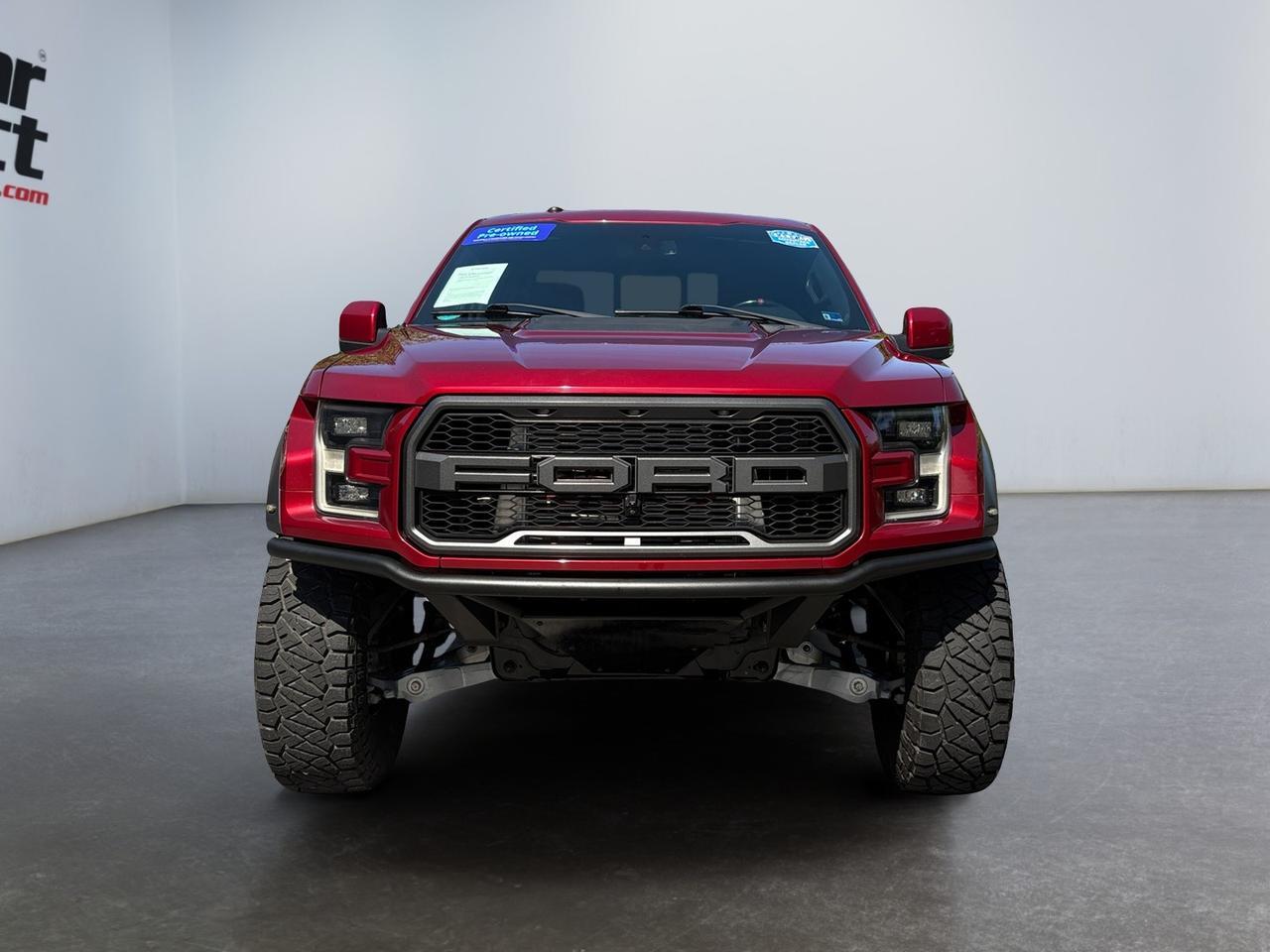 2018 Ford F-150 Raptor, PANORAMIC MOONROOF, SOFT TONNEAU COVER, RUNNING BOARDS, FENDER FLARES, LIFTED, CUSTOM METHOD WHEELS, 360 BACKUP CAMERA, BLIND SPOT LAERT, FORWARD COLLISION ALERT, RUNNING BOARDS, RIDE THE ROAD IN A RAPTOR! Virginia Beach VA 2018 Ford F-150 Raptor, PANORAMIC MOONROOF, SOFT TONNEAU COVER, RUNNING BOARDS, FENDER FLARES, LIFTED, CUSTOM METHOD WHEELS, 360 BACKUP CAMERA, BLIND SPOT LAERT, FORWARD COLLISION ALERT, RUNNING BOARDS, RIDE THE ROAD IN A RAPTOR! Virginia Beach VA
