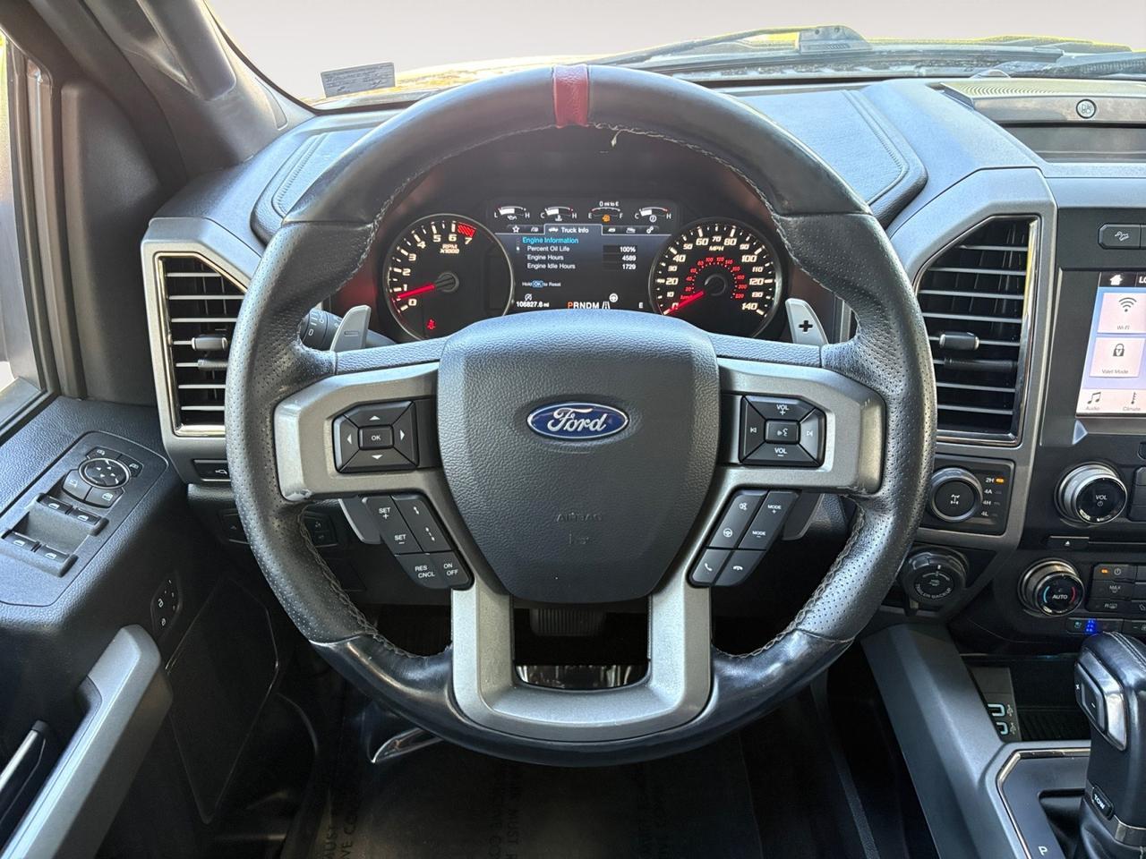 2018 Ford F-150 Raptor, PANORAMIC MOONROOF, SOFT TONNEAU COVER, RUNNING BOARDS, FENDER FLARES, LIFTED, CUSTOM METHOD WHEELS, 360 BACKUP CAMERA, BLIND SPOT LAERT, FORWARD COLLISION ALERT, RUNNING BOARDS, RIDE THE ROAD IN A RAPTOR! Virginia Beach VA 2018 Ford F-150 Raptor, PANORAMIC MOONROOF, SOFT TONNEAU COVER, RUNNING BOARDS, FENDER FLARES, LIFTED, CUSTOM METHOD WHEELS, 360 BACKUP CAMERA, BLIND SPOT LAERT, FORWARD COLLISION ALERT, RUNNING BOARDS, RIDE THE ROAD IN A RAPTOR! Virginia Beach VA