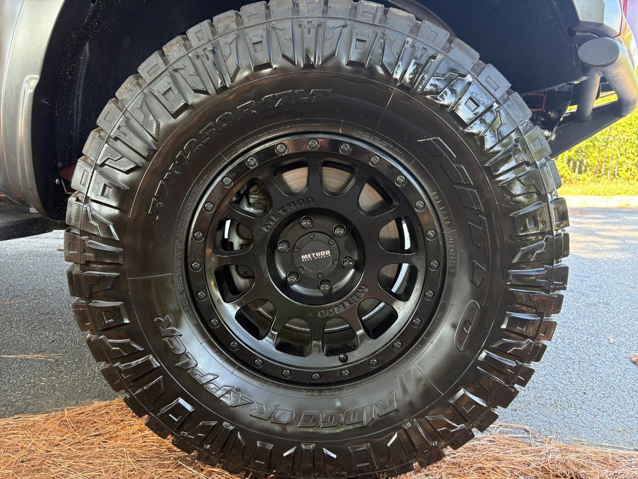 2018 Ford F-150 Raptor, PANORAMIC MOONROOF, SOFT TONNEAU COVER, RUNNING BOARDS, FENDER FLARES, LIFTED, CUSTOM METHOD WHEELS, 360 BACKUP CAMERA, BLIND SPOT LAERT, FORWARD COLLISION ALERT, RUNNING BOARDS, RIDE THE ROAD IN A RAPTOR! Virginia Beach VA 2018 Ford F-150 Raptor, PANORAMIC MOONROOF, SOFT TONNEAU COVER, RUNNING BOARDS, FENDER FLARES, LIFTED, CUSTOM METHOD WHEELS, 360 BACKUP CAMERA, BLIND SPOT LAERT, FORWARD COLLISION ALERT, RUNNING BOARDS, RIDE THE ROAD IN A RAPTOR! Virginia Beach VA