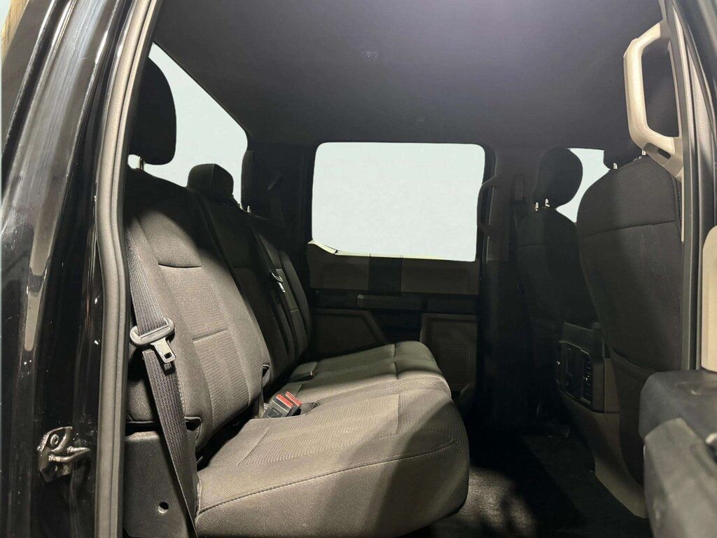 2018 Ford F-150 XL San Clemente CA