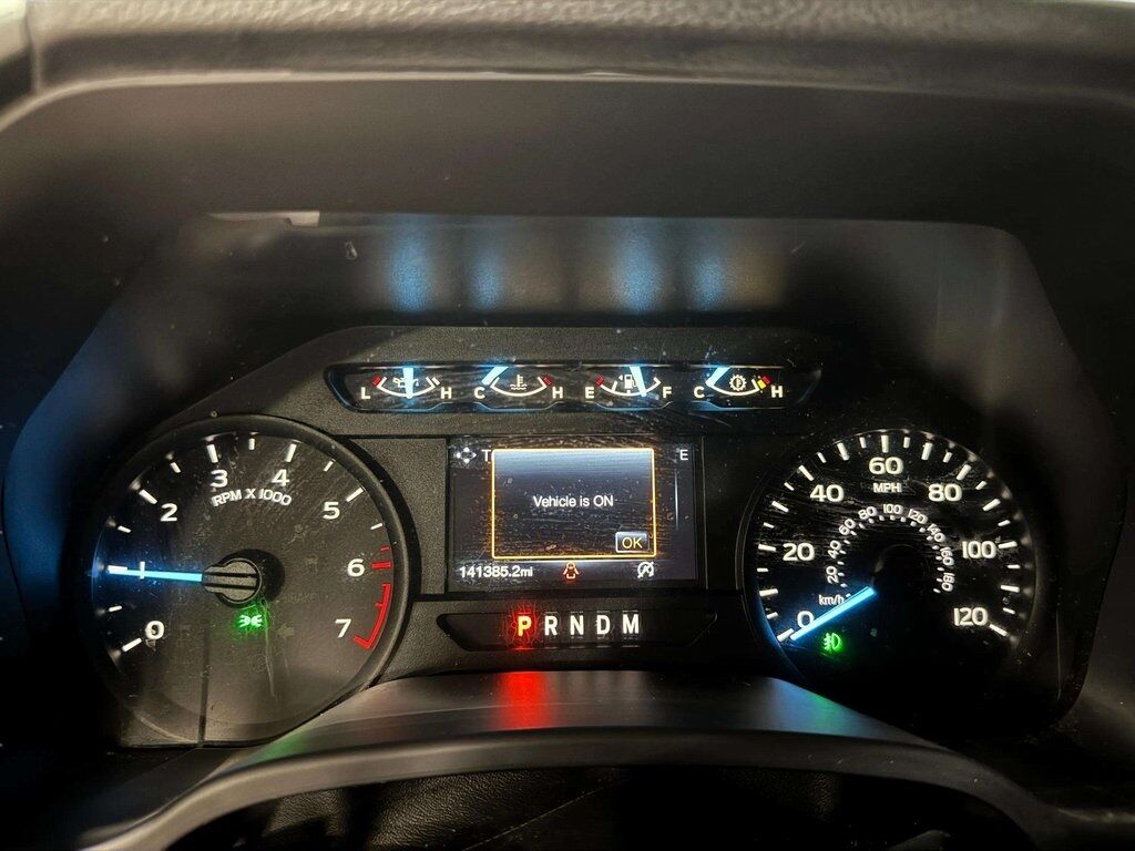 2018 Ford F-150 XL San Clemente CA