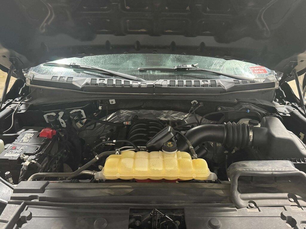 2018 Ford F-150 XL San Clemente CA