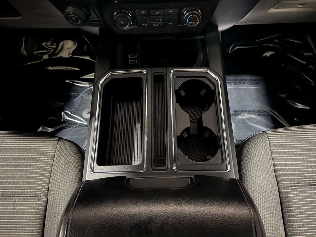 2018 Ford F-150 XL San Clemente CA