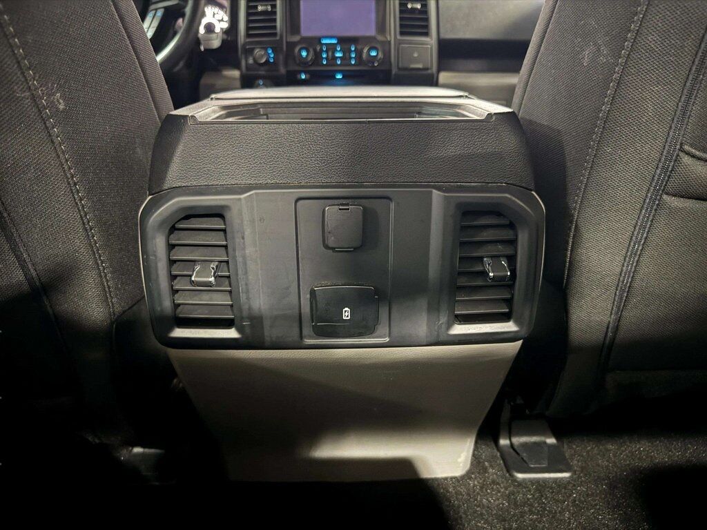 2018 Ford F-150 XL San Clemente CA