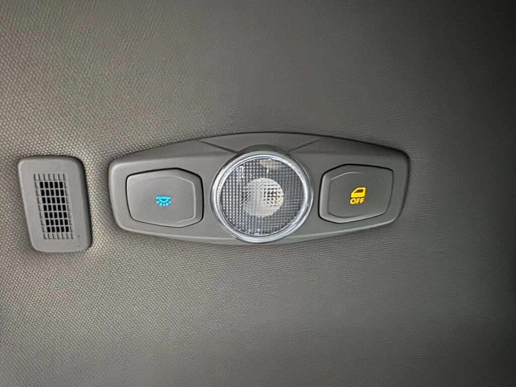 2018 Ford F-150 XL San Clemente CA
