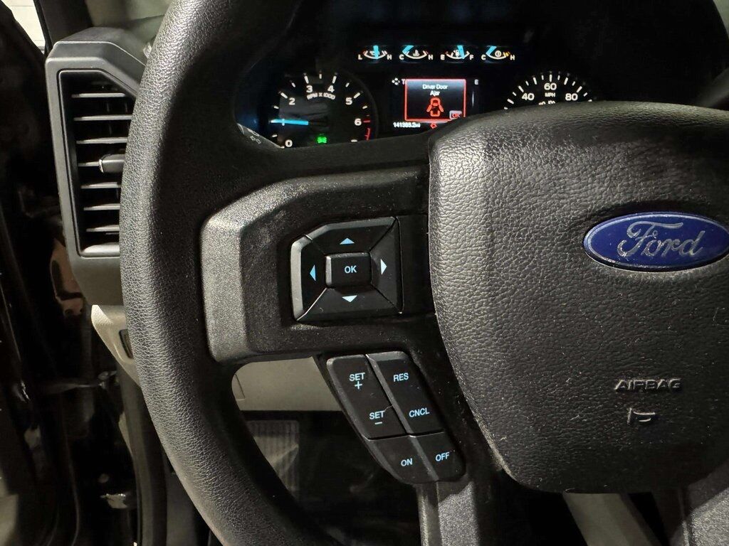 2018 Ford F-150 XL San Clemente CA