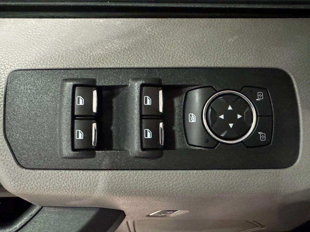 2018 Ford F-150 XL San Clemente CA