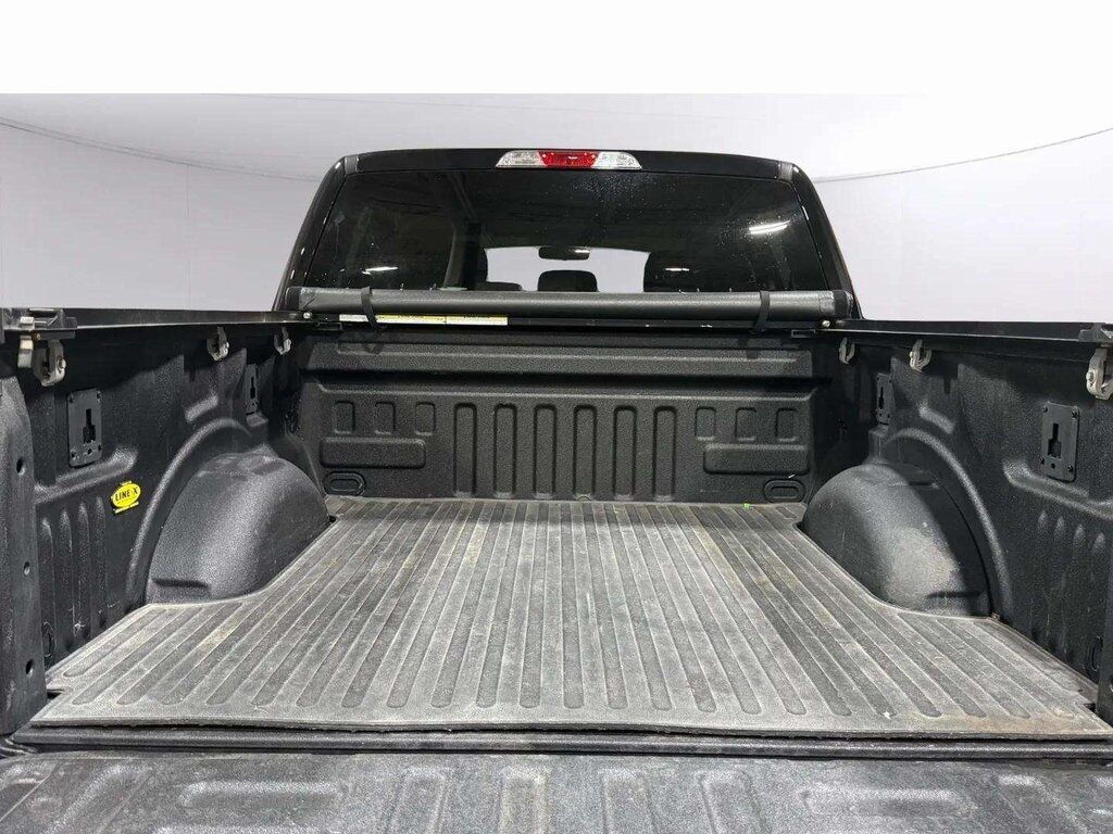 2018 Ford F-150 XL San Clemente CA