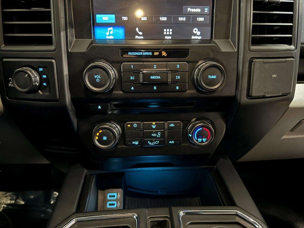 2018 Ford F-150 XL San Clemente CA