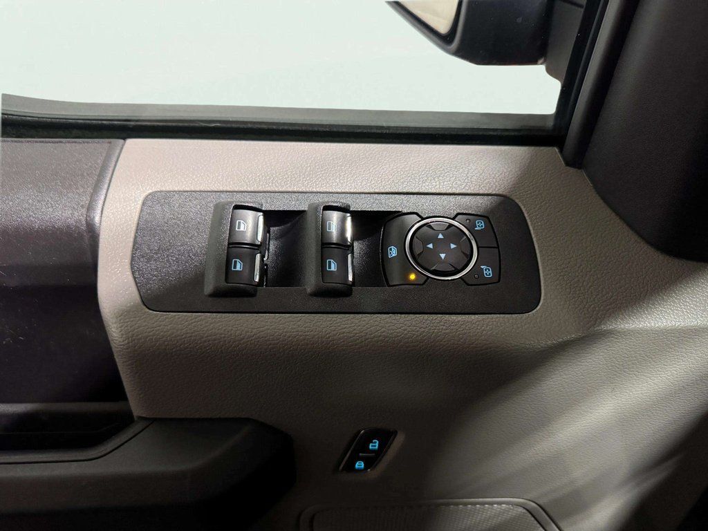 2018 Ford F-150 XL San Clemente CA