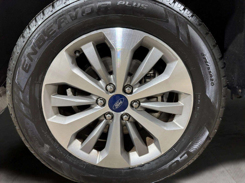 2018 Ford F-150 XL San Clemente CA