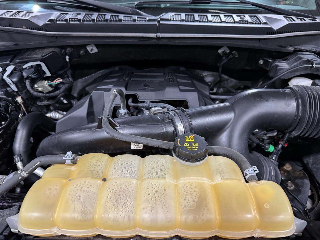 2018 Ford F-150 XL San Clemente CA