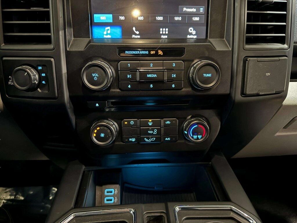 2018 Ford F-150 XL San Clemente CA