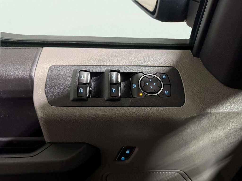 2018 Ford F-150 XL San Clemente CA