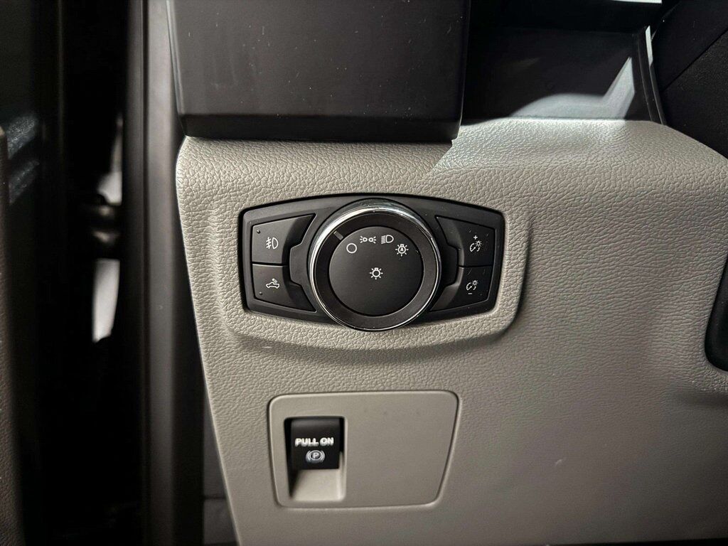 2018 Ford F-150 XL San Clemente CA