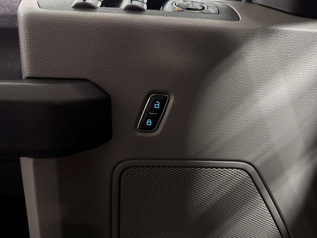 2018 Ford F-150 XL San Clemente CA