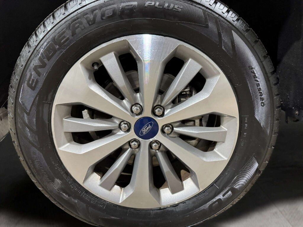 2018 Ford F-150 XL San Clemente CA