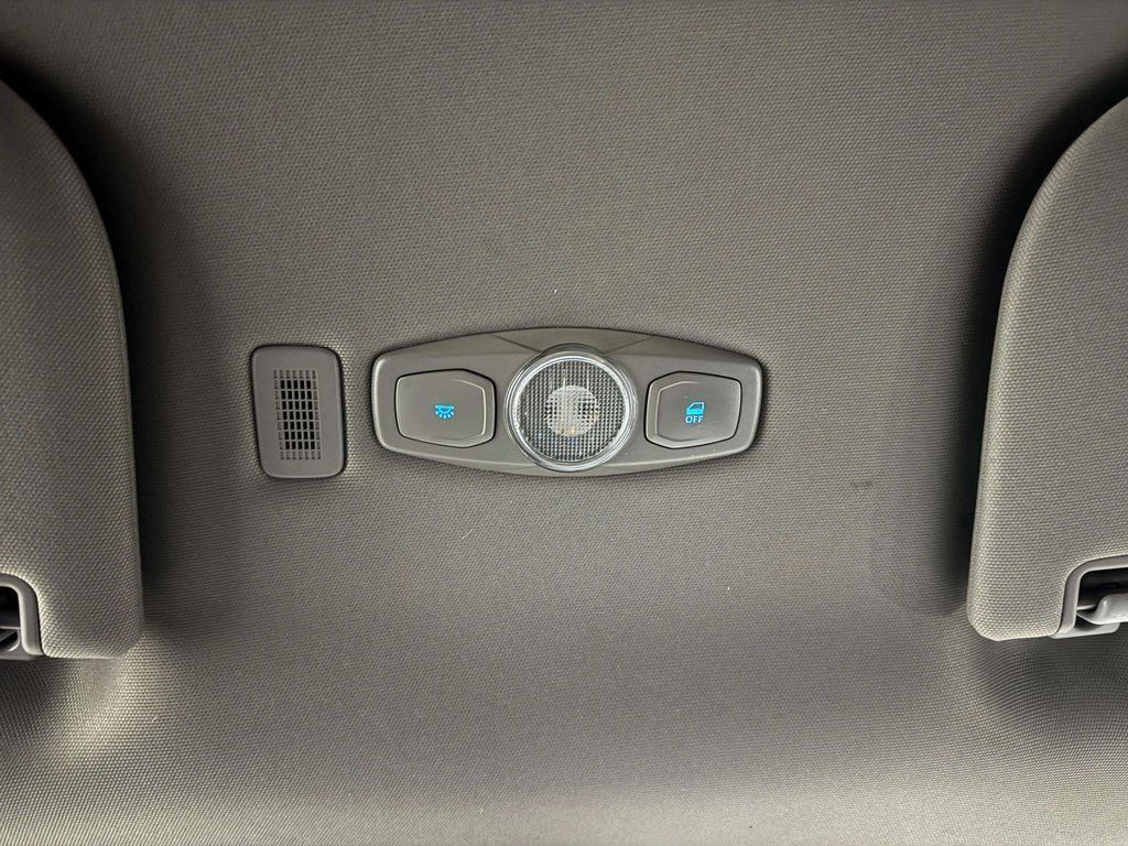 2018 Ford F-150 XL San Clemente CA