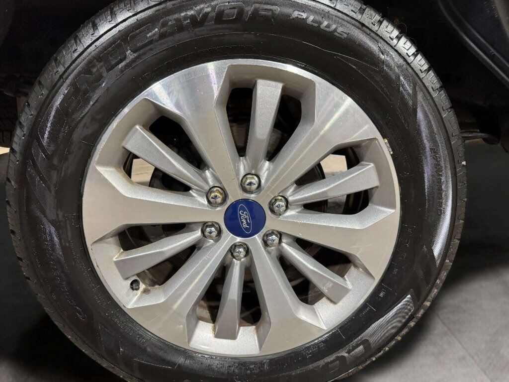 2018 Ford F-150 XL San Clemente CA