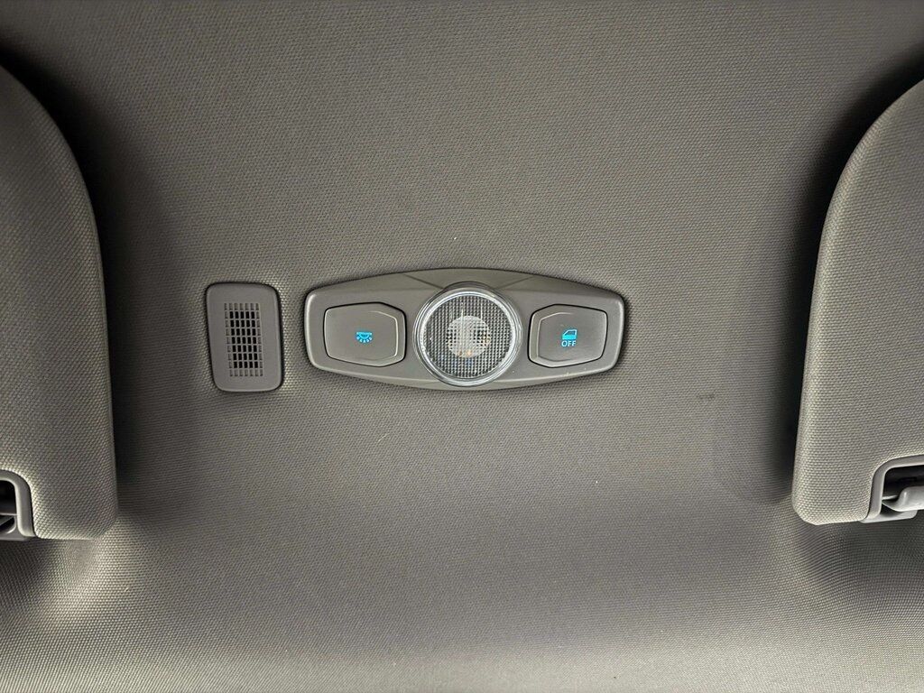 2018 Ford F-150 XL San Clemente CA