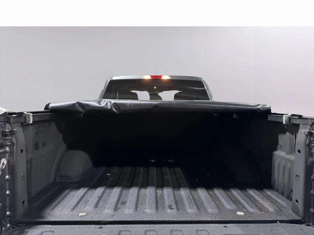 2018 Ford F-150 XL San Clemente CA