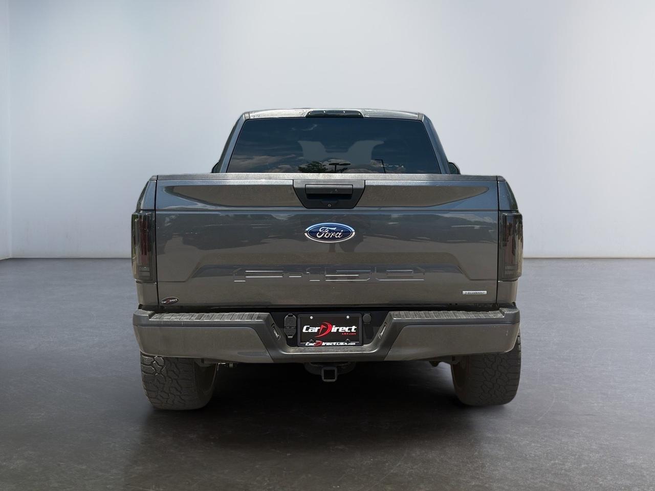 2018 Ford F-150 XL, RUNNING BOARDS, LIFTED, TOW PACKAGE, FENDER FLARES, BACKUP CAMERA WITH PARKING SENSORS, SYNC BLUETOOTH, BED LINER, AUTO START/STOP, HEATED POWER MIRRORS, LOW MILES, CLEAN CARFAX, BUILT FORD TOUGH FOR YOU! Virginia Beach VA 2018 Ford F-150 XL, RUNNING BOARDS, LIFTED, TOW PACKAGE, FENDER FLARES, BACKUP CAMERA WITH PARKING SENSORS, SYNC BLUETOOTH, BED LINER, AUTO START/STOP, HEATED POWER MIRRORS, LOW MILES, CLEAN CARFAX, BUILT FORD TOUGH FOR YOU! Virginia Beach VA