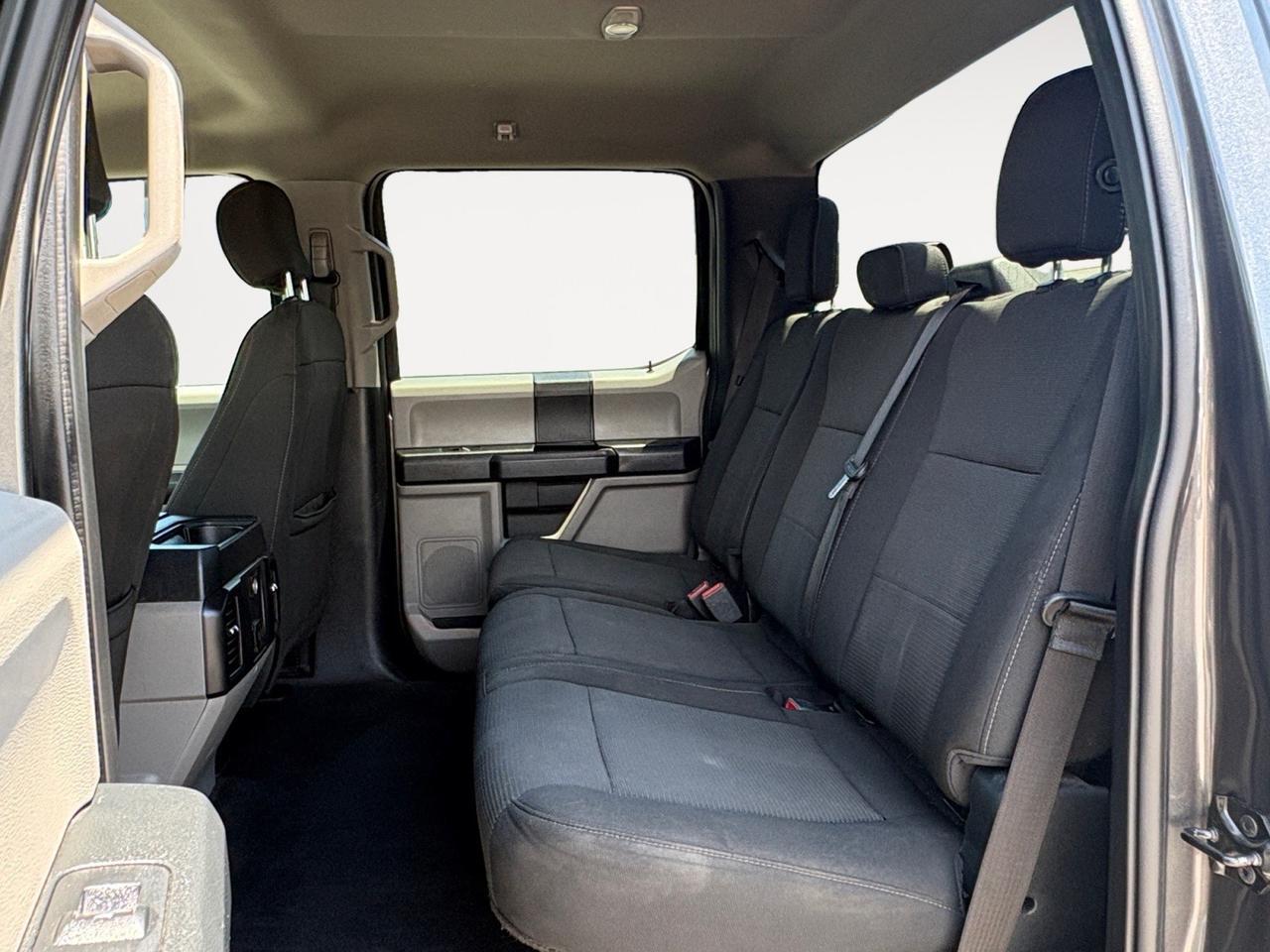 2018 Ford F-150 XL, RUNNING BOARDS, LIFTED, TOW PACKAGE, FENDER FLARES, BACKUP CAMERA WITH PARKING SENSORS, SYNC BLUETOOTH, BED LINER, AUTO START/STOP, HEATED POWER MIRRORS, LOW MILES, CLEAN CARFAX, BUILT FORD TOUGH FOR YOU! Virginia Beach VA 2018 Ford F-150 XL, RUNNING BOARDS, LIFTED, TOW PACKAGE, FENDER FLARES, BACKUP CAMERA WITH PARKING SENSORS, SYNC BLUETOOTH, BED LINER, AUTO START/STOP, HEATED POWER MIRRORS, LOW MILES, CLEAN CARFAX, BUILT FORD TOUGH FOR YOU! Virginia Beach VA