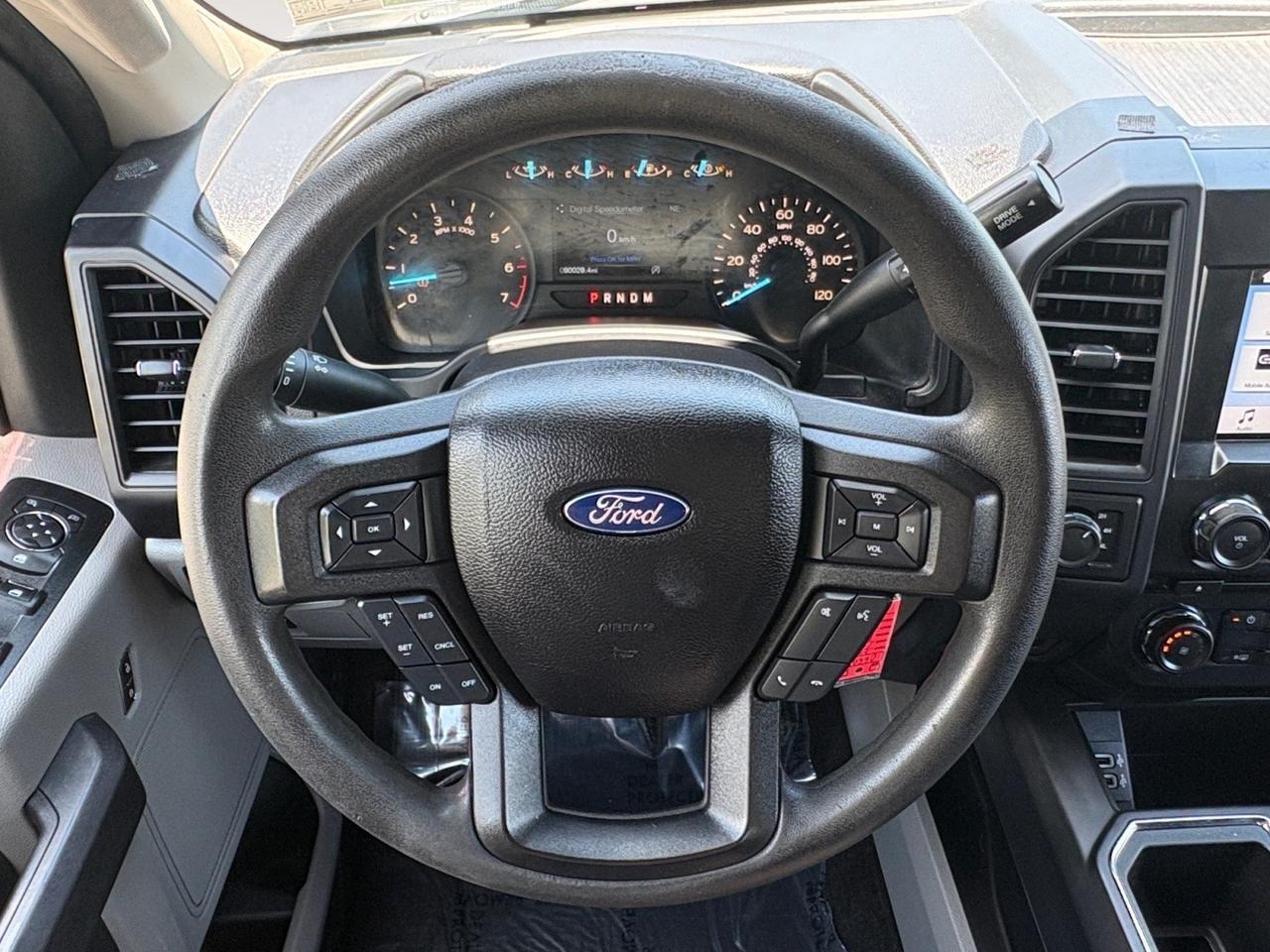 2018 Ford F-150 XL, RUNNING BOARDS, LIFTED, TOW PACKAGE, FENDER FLARES, BACKUP CAMERA WITH PARKING SENSORS, SYNC BLUETOOTH, BED LINER, AUTO START/STOP, HEATED POWER MIRRORS, LOW MILES, CLEAN CARFAX, BUILT FORD TOUGH FOR YOU! Virginia Beach VA 2018 Ford F-150 XL, RUNNING BOARDS, LIFTED, TOW PACKAGE, FENDER FLARES, BACKUP CAMERA WITH PARKING SENSORS, SYNC BLUETOOTH, BED LINER, AUTO START/STOP, HEATED POWER MIRRORS, LOW MILES, CLEAN CARFAX, BUILT FORD TOUGH FOR YOU! Virginia Beach VA