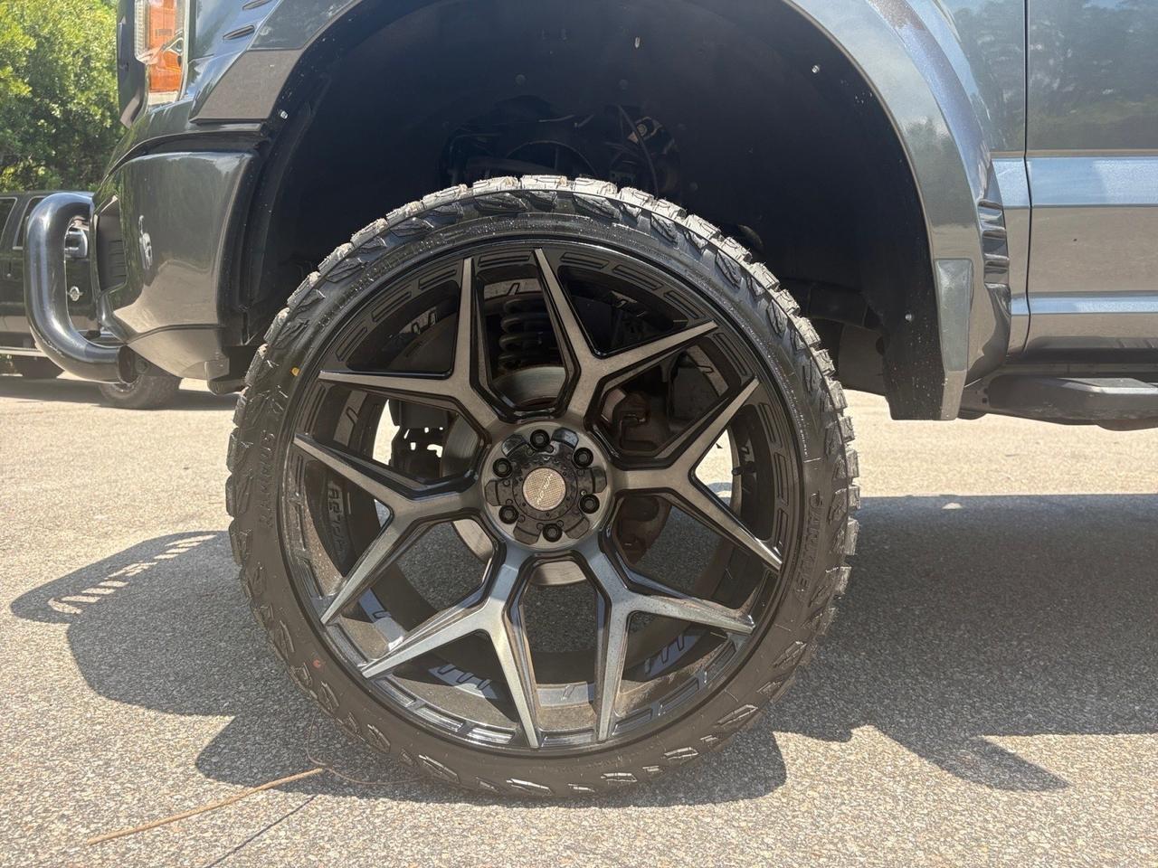 2018 Ford F-150 XL, RUNNING BOARDS, LIFTED, TOW PACKAGE, FENDER FLARES, BACKUP CAMERA WITH PARKING SENSORS, SYNC BLUETOOTH, BED LINER, AUTO START/STOP, HEATED POWER MIRRORS, LOW MILES, CLEAN CARFAX, BUILT FORD TOUGH FOR YOU! Virginia Beach VA 2018 Ford F-150 XL, RUNNING BOARDS, LIFTED, TOW PACKAGE, FENDER FLARES, BACKUP CAMERA WITH PARKING SENSORS, SYNC BLUETOOTH, BED LINER, AUTO START/STOP, HEATED POWER MIRRORS, LOW MILES, CLEAN CARFAX, BUILT FORD TOUGH FOR YOU! Virginia Beach VA