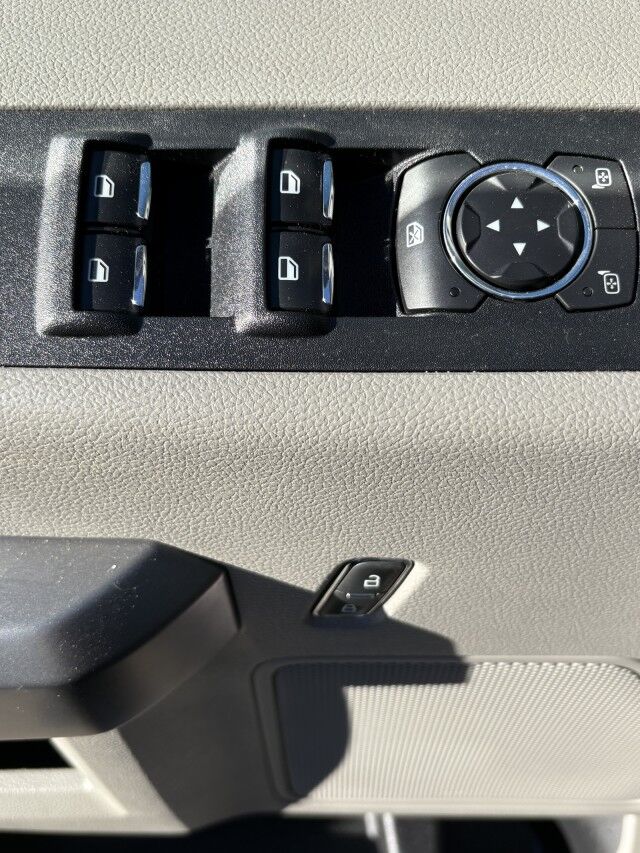 2018 Ford F-150 XLT Grande Prairie AB 2018 Ford F-150 XLT Grande Prairie AB