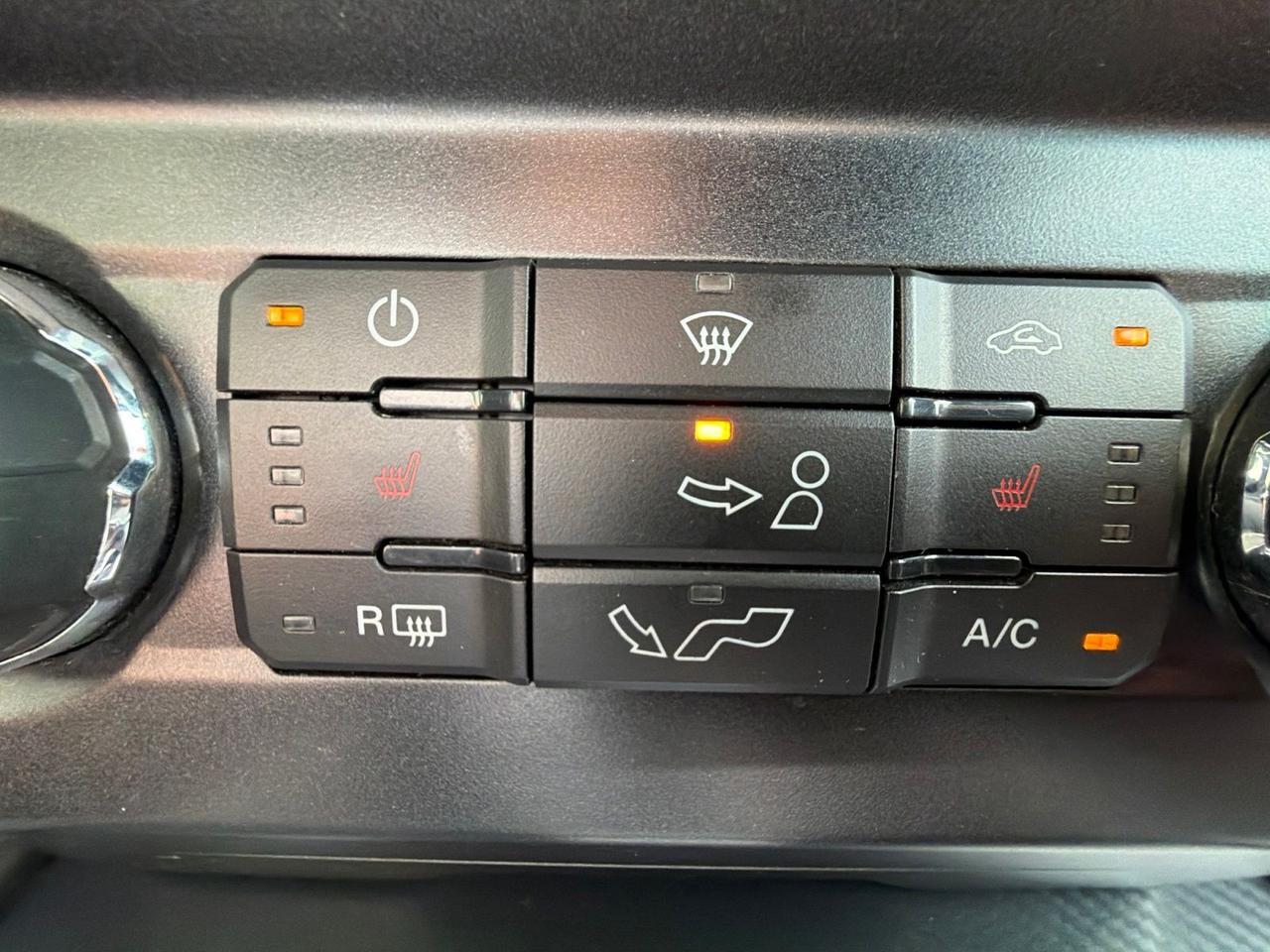 2018 Ford F-150 XLT Watertown SD 2018 Ford F-150 XLT Watertown SD
