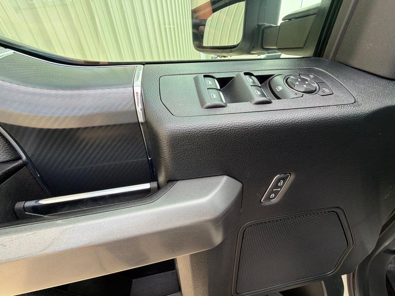 2018 Ford F-150 XLT Watertown SD 2018 Ford F-150 XLT Watertown SD