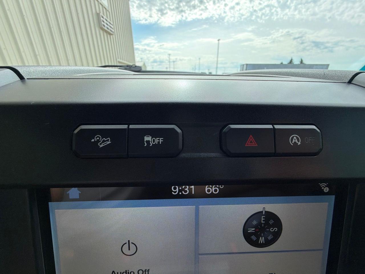 2018 Ford F-150 XLT Watertown SD 2018 Ford F-150 XLT Watertown SD