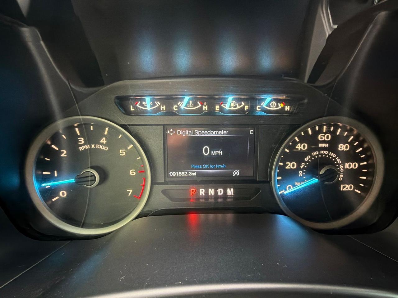 2018 Ford F-150 XLT Watertown SD 2018 Ford F-150 XLT Watertown SD
