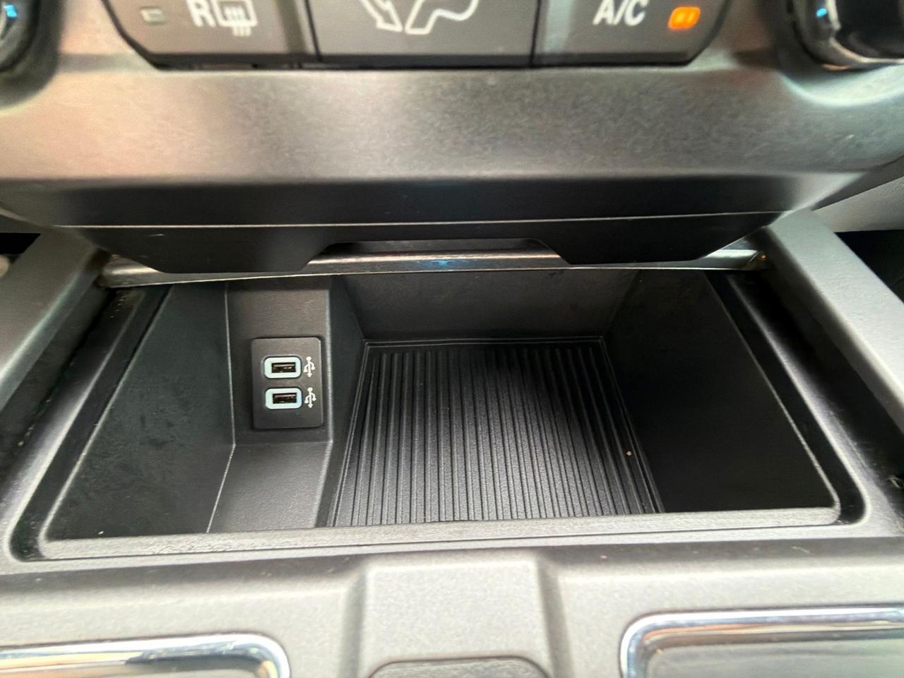 2018 Ford F-150 XLT Watertown SD 2018 Ford F-150 XLT Watertown SD