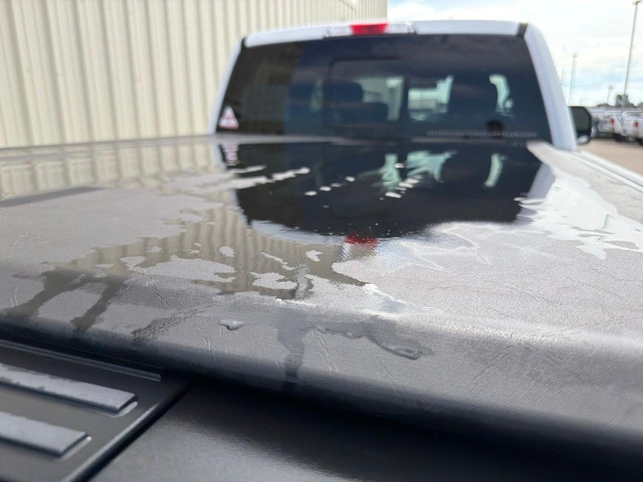 2018 Ford F-150 XLT Watertown SD 2018 Ford F-150 XLT Watertown SD