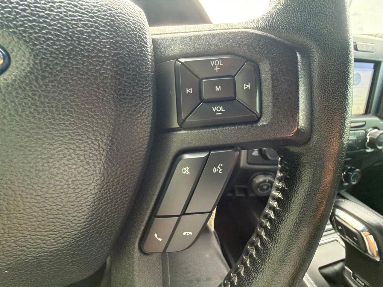 2018 Ford F-150 XLT Watertown SD 2018 Ford F-150 XLT Watertown SD