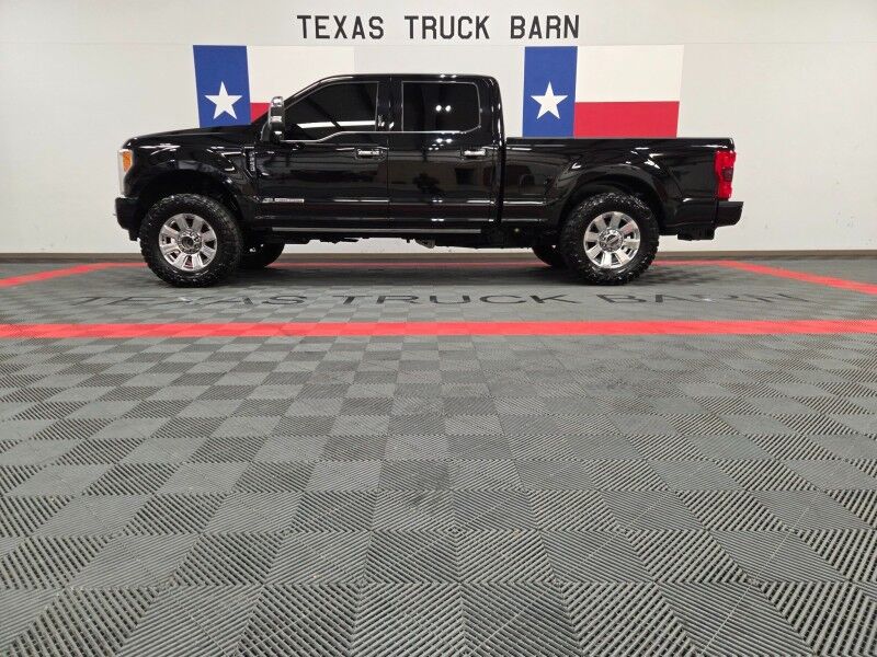 2018 Ford F-250 Platinum 4WD 6.7L Diesel GPS Nav Sunroof FREE WARRANTY Call (682)587-6288 Arlington TX 2018 Ford F-250 Platinum 4WD 6.7L Diesel GPS Nav Sunroof FREE WARRANTY Call (682)587-6288 Arlington TX