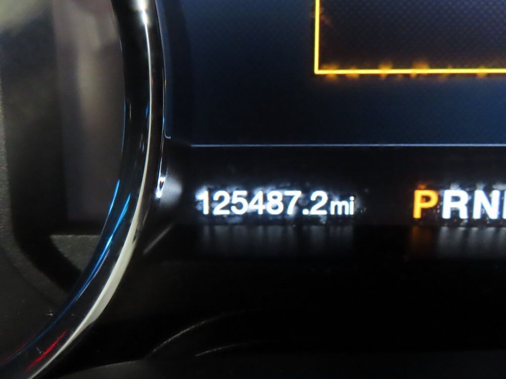 2018 Ford F-250 Super Duty 4x4 Crew Cab Lariat Fond du Lac WI 2018 Ford F-250 Super Duty 4x4 Crew Cab Lariat Fond du Lac WI