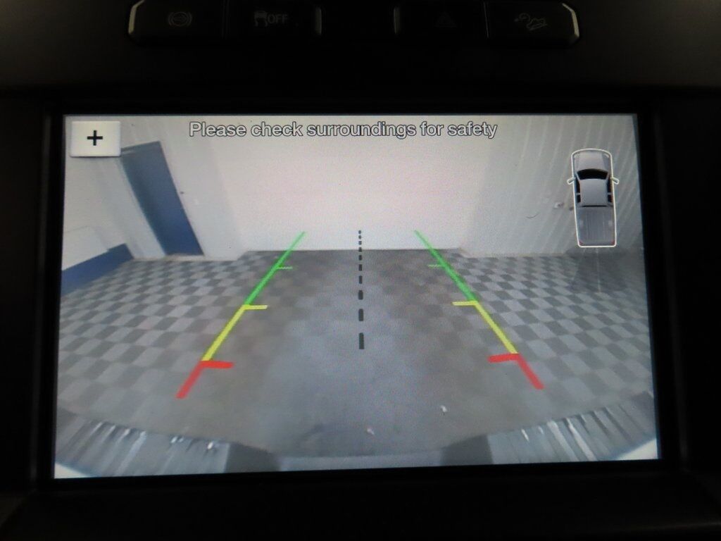 2018 Ford F-250 Super Duty 4x4 Crew Cab Lariat Fond du Lac WI 2018 Ford F-250 Super Duty 4x4 Crew Cab Lariat Fond du Lac WI