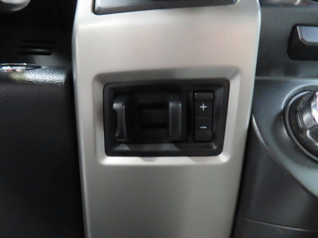 2018 Ford F-250 Super Duty 4x4 Crew Cab Lariat Fond du Lac WI 2018 Ford F-250 Super Duty 4x4 Crew Cab Lariat Fond du Lac WI